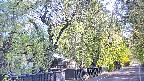 area3-20250501072029.jpg