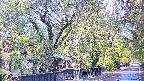 area3-20250501081028.jpg