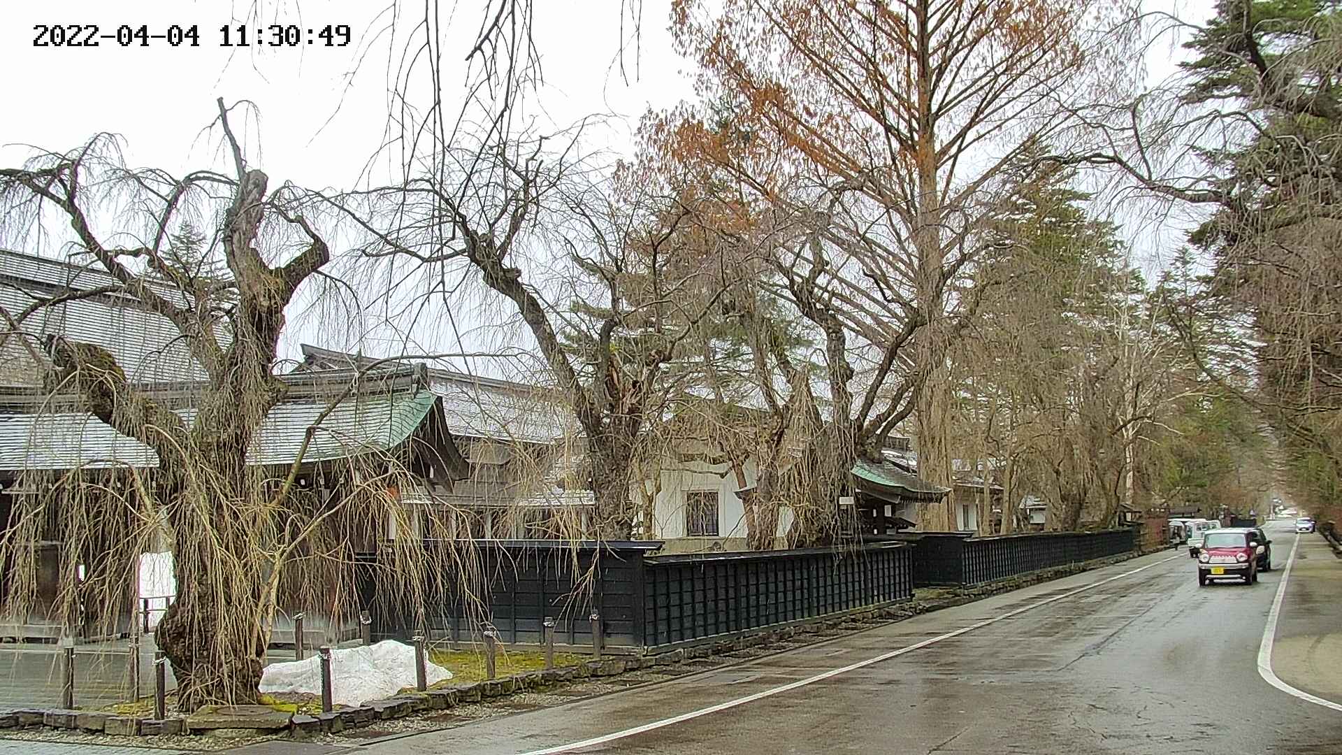 area4-20220404113053.jpg
