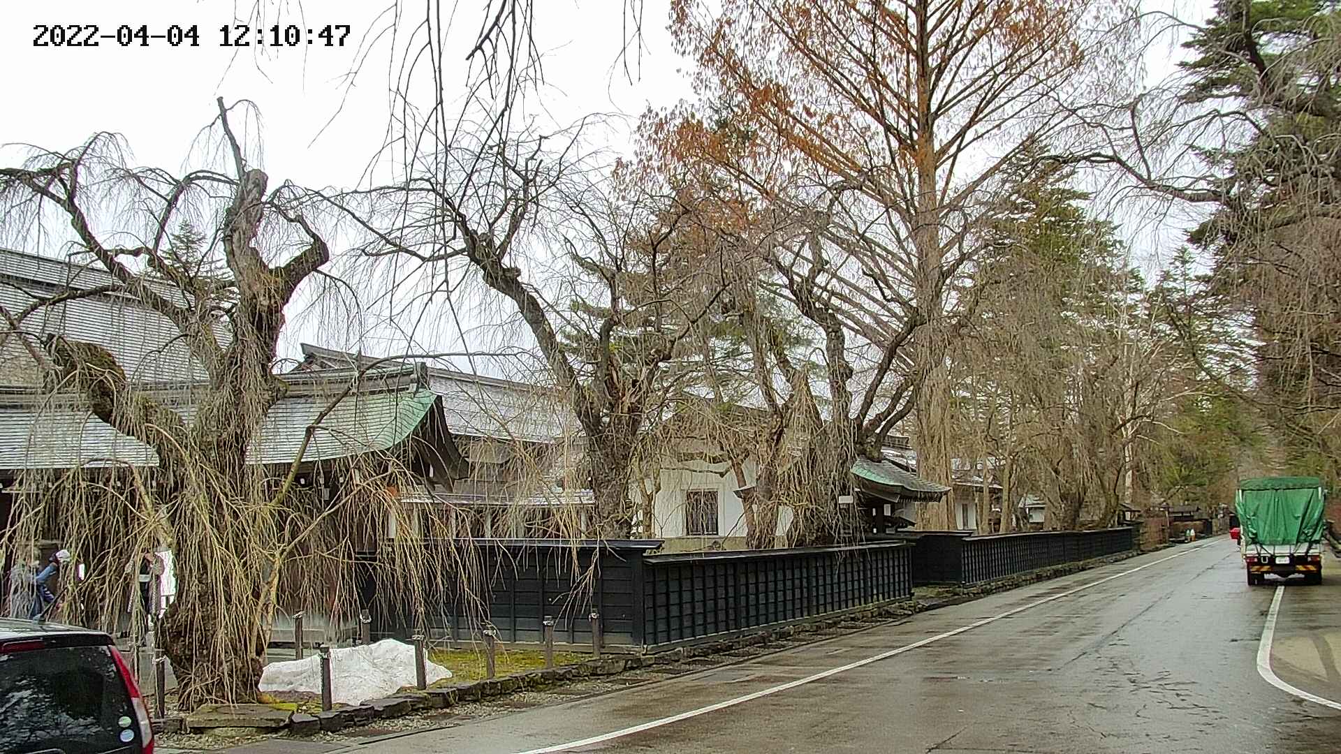 area4-20220404121049.jpg