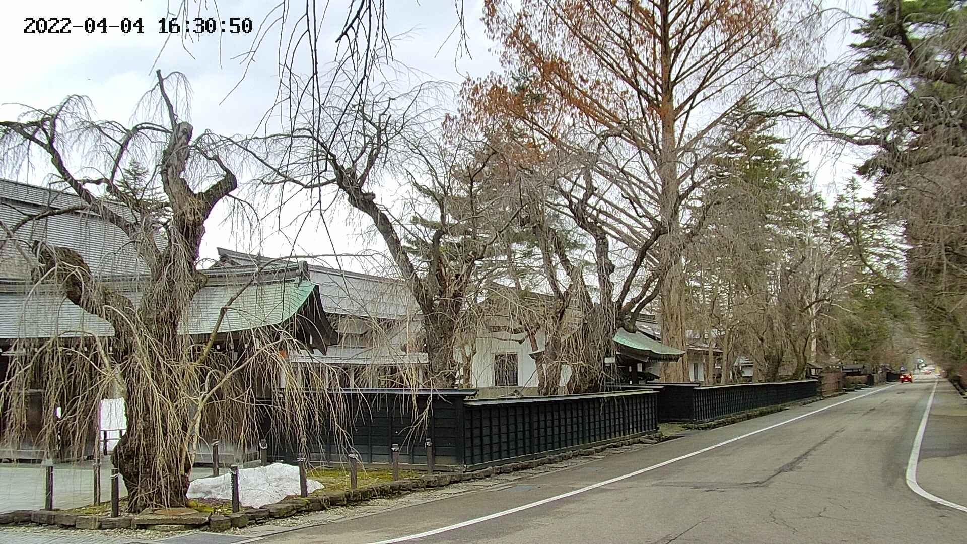 area4-20220404163051.jpg