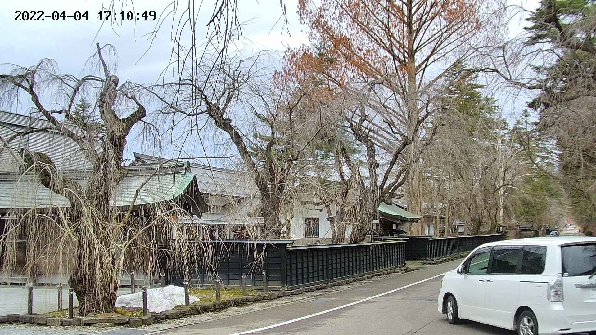 area4-20220404171051.jpg