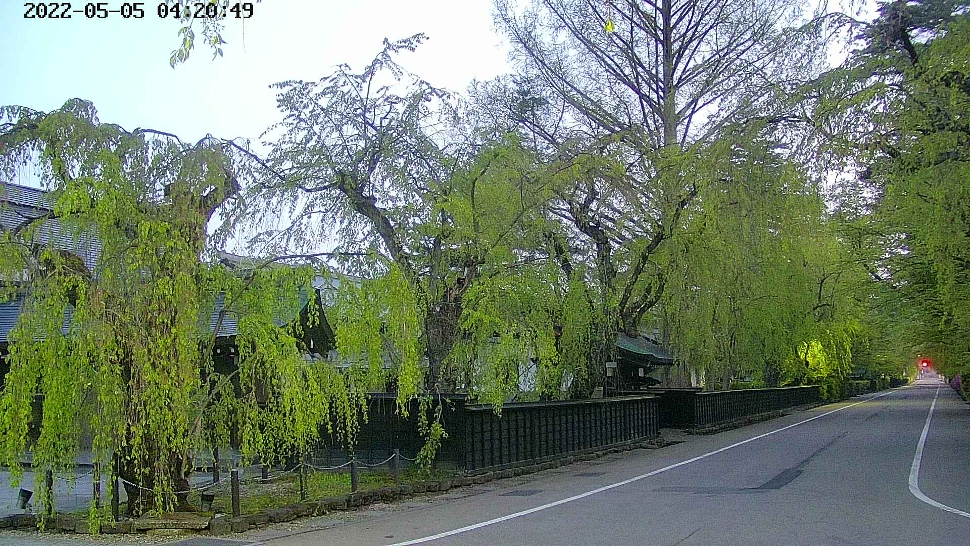 area4-20220505042051.jpg