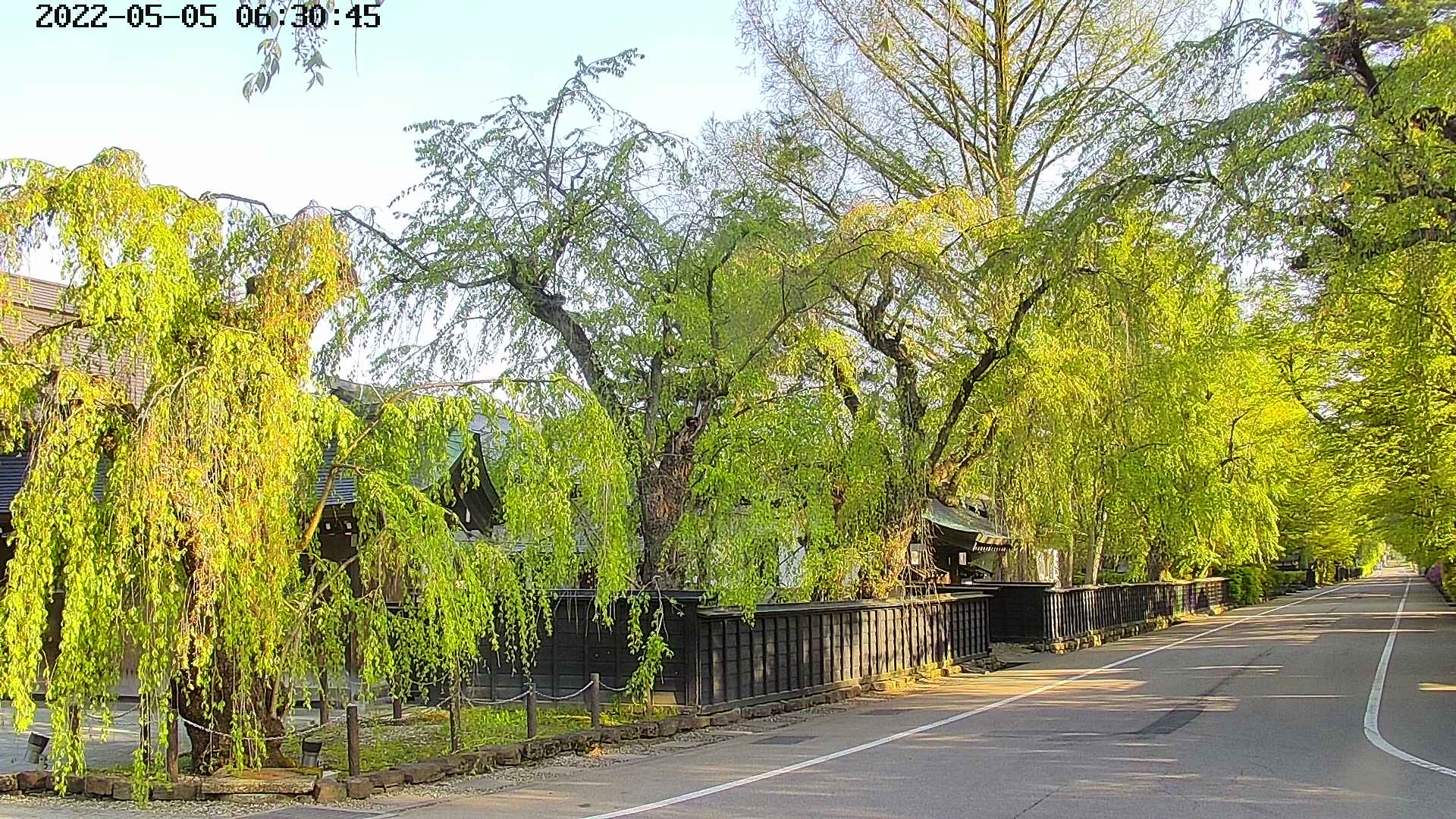 area4-20220505063048.jpg