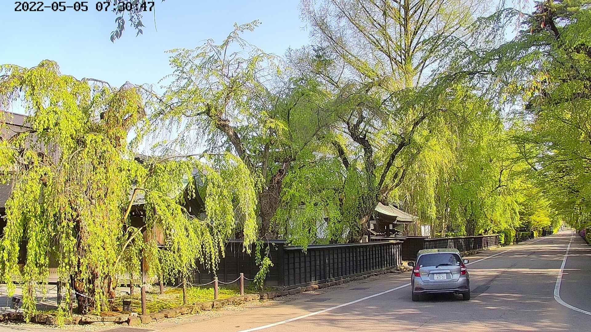 area4-20220505073050.jpg