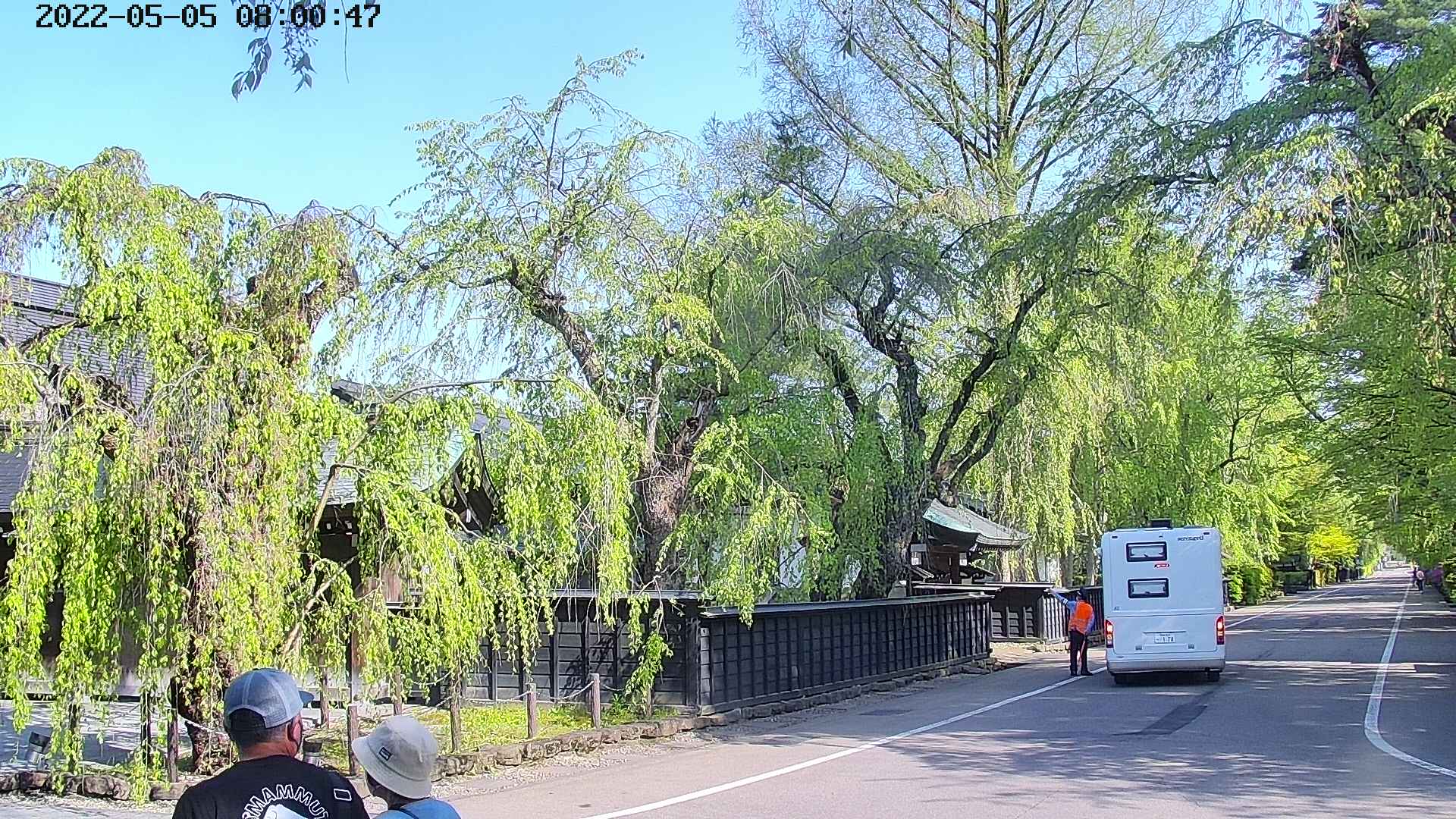 area4-20220505080050.jpg