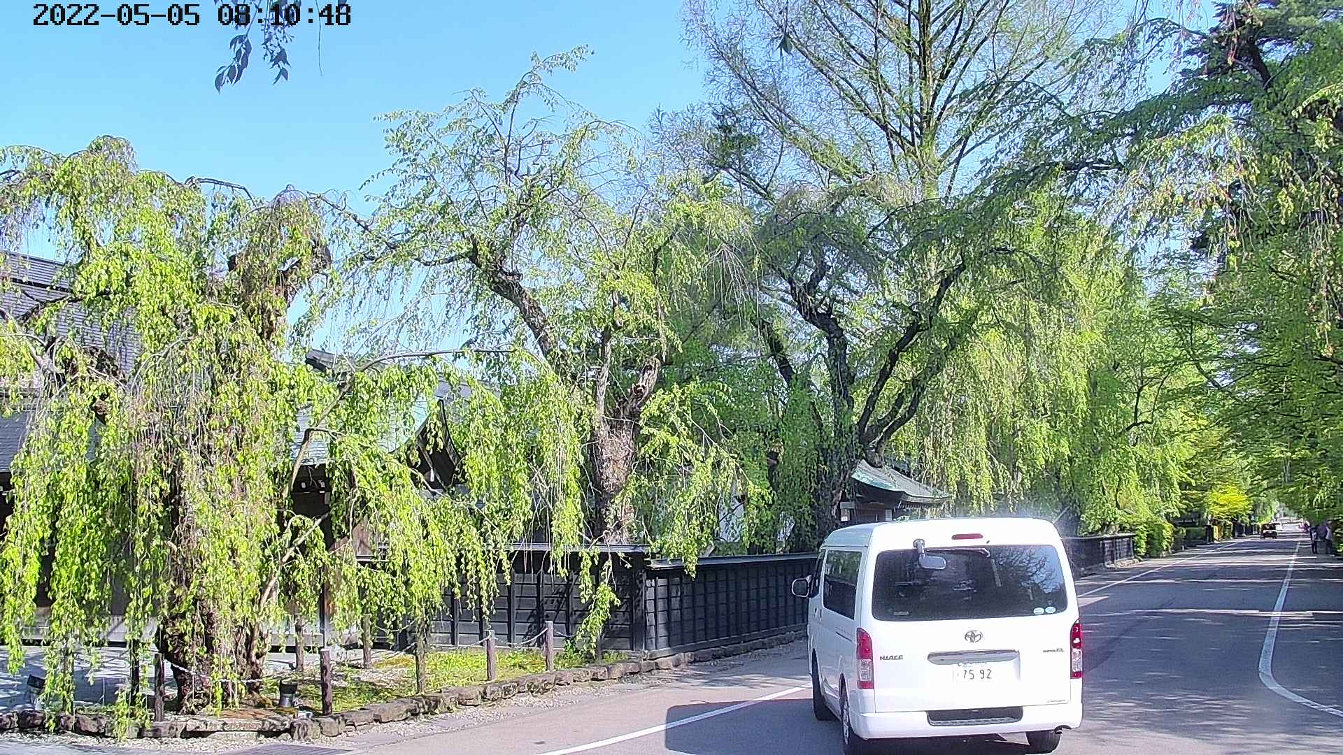 area4-20220505081051.jpg