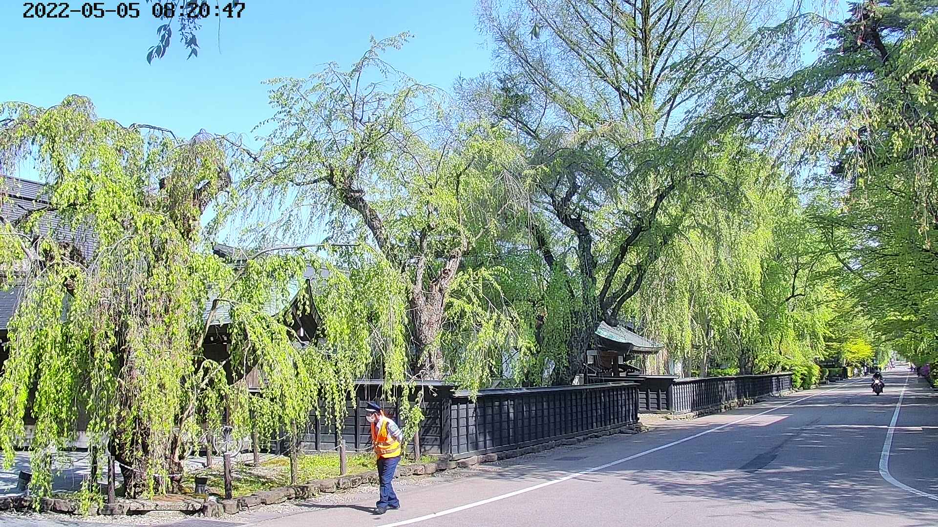 area4-20220505082051.jpg