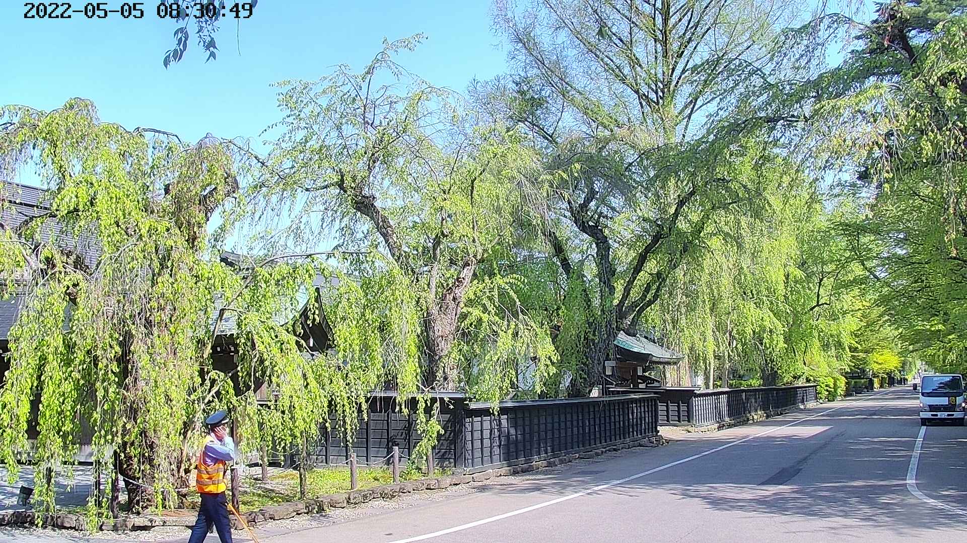 area4-20220505083053.jpg