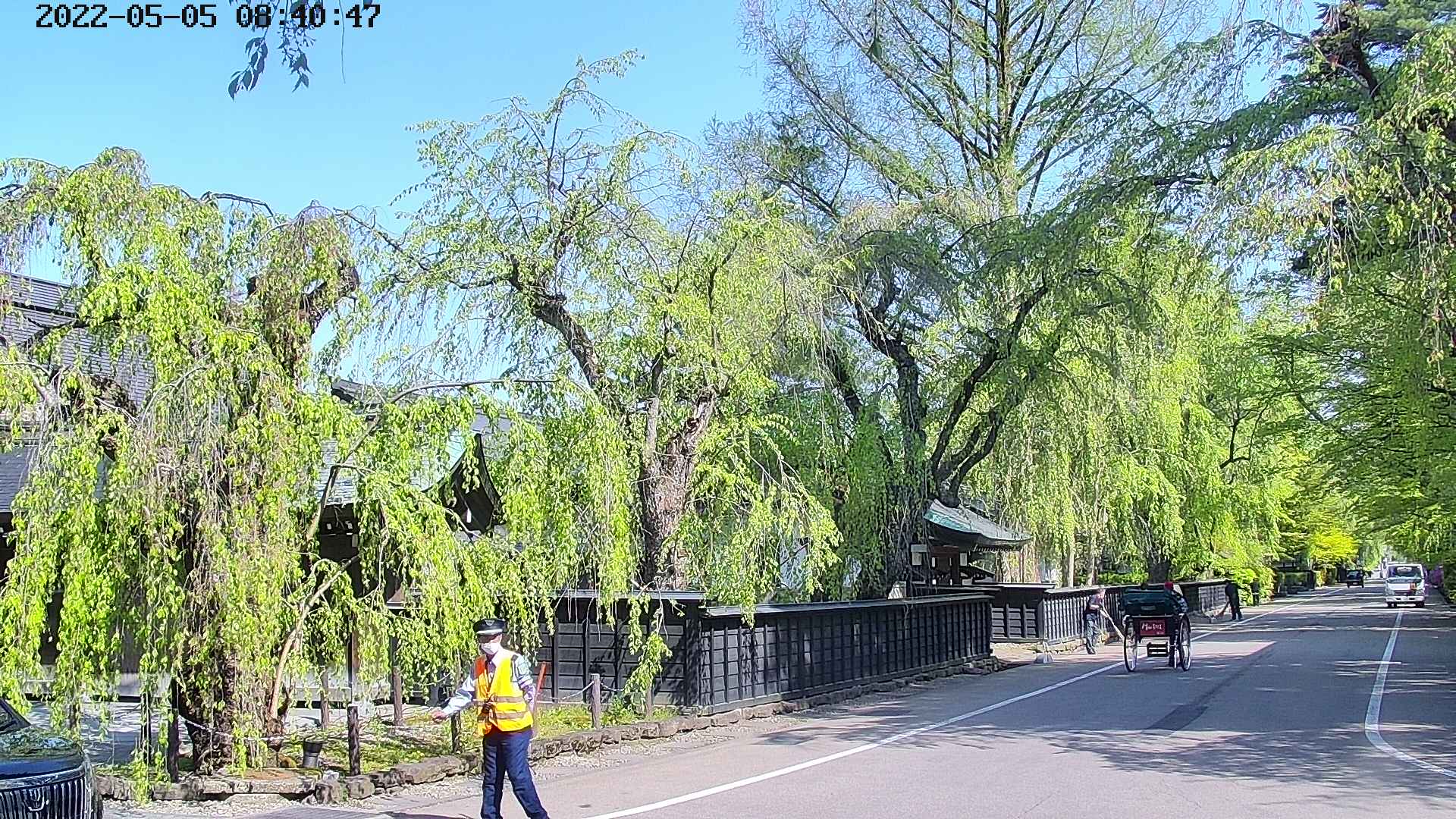 area4-20220505084050.jpg