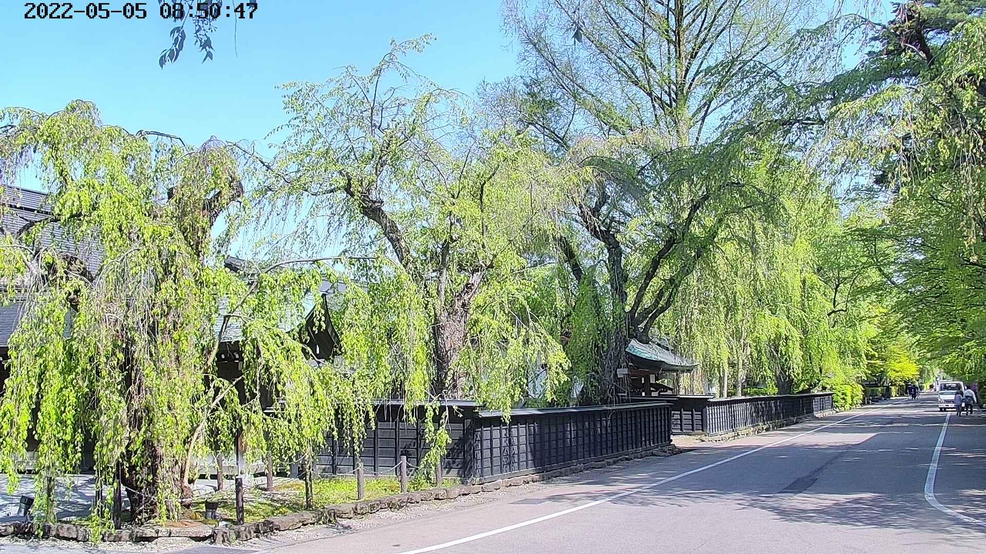 area4-20220505085050.jpg