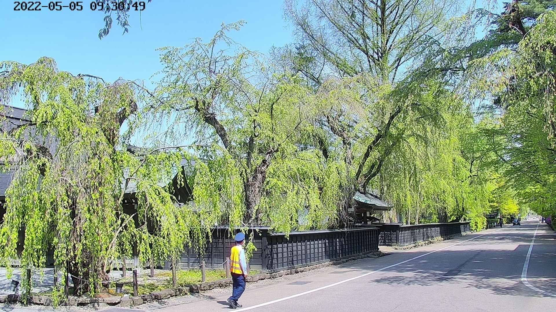 area4-20220505093052.jpg