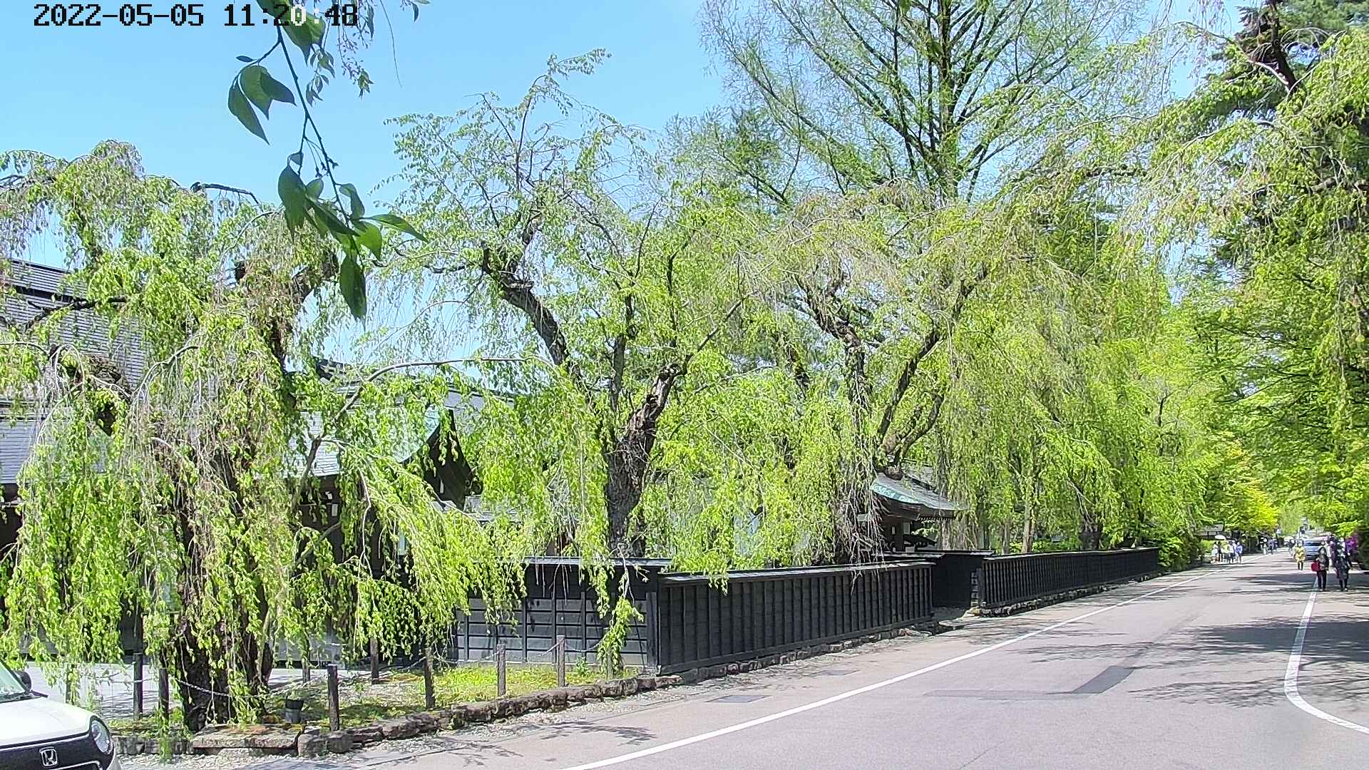 area4-20220505112050.jpg