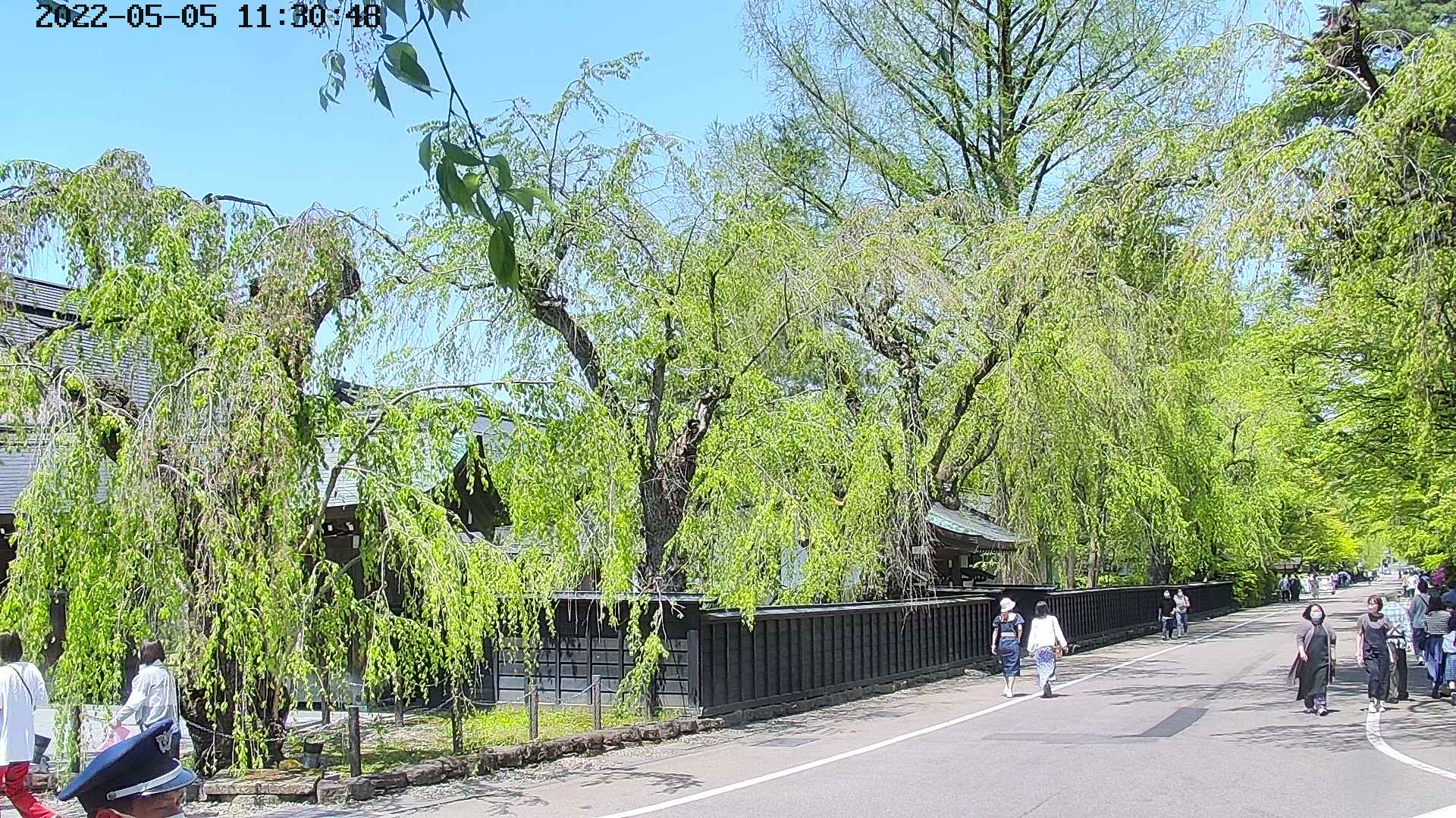 area4-20220505113051.jpg