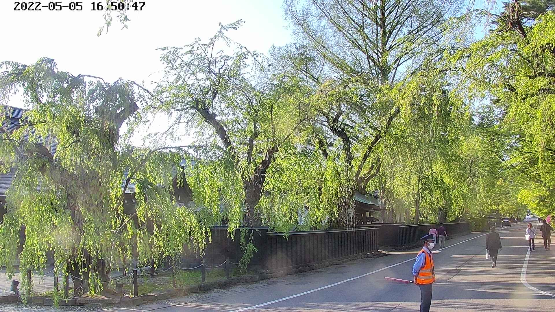 area4-20220505165048.jpg