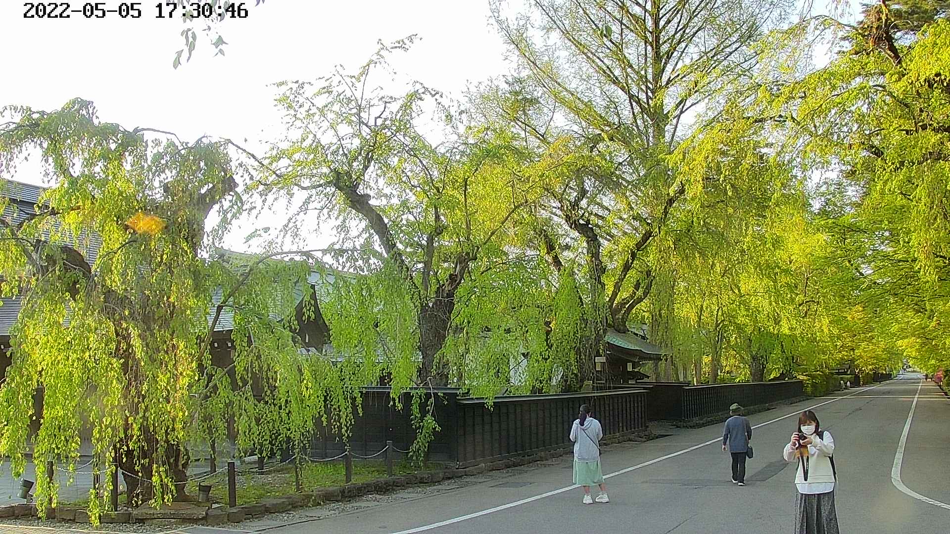 area4-20220505173048.jpg
