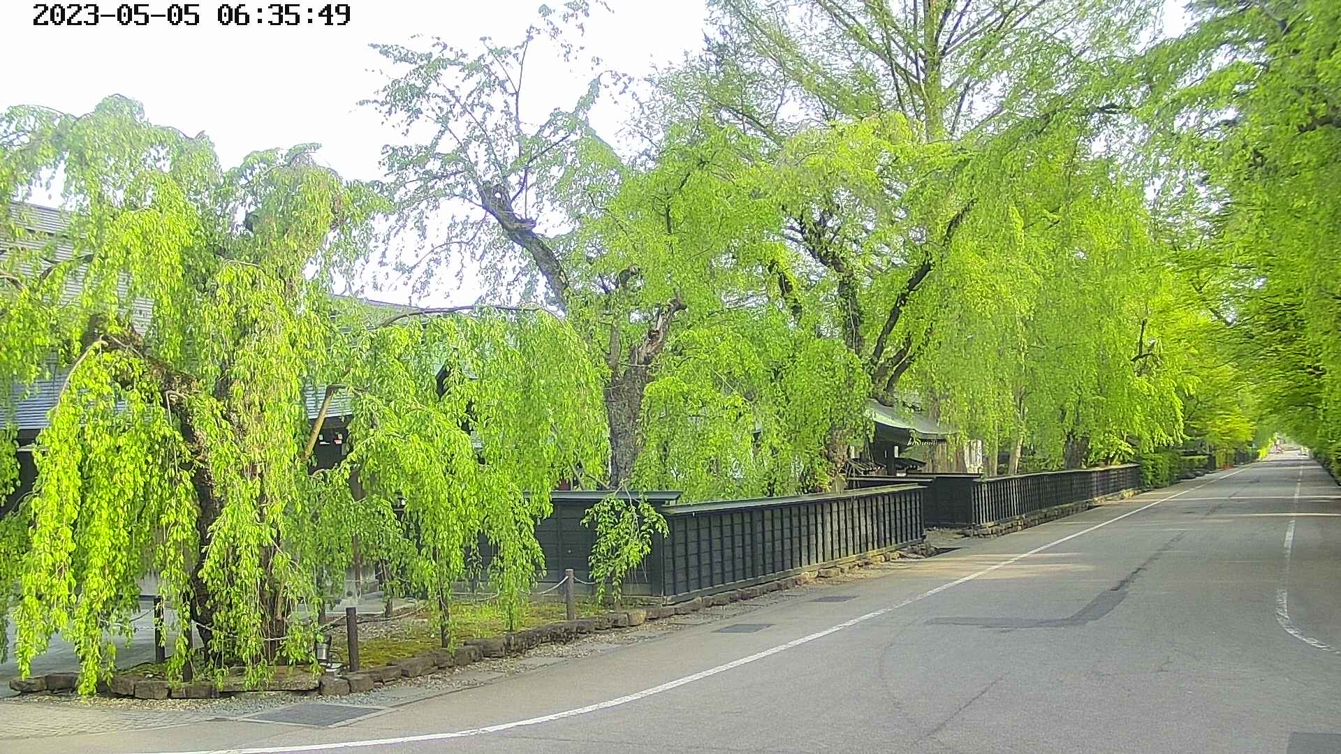area4-20230505063552.jpg