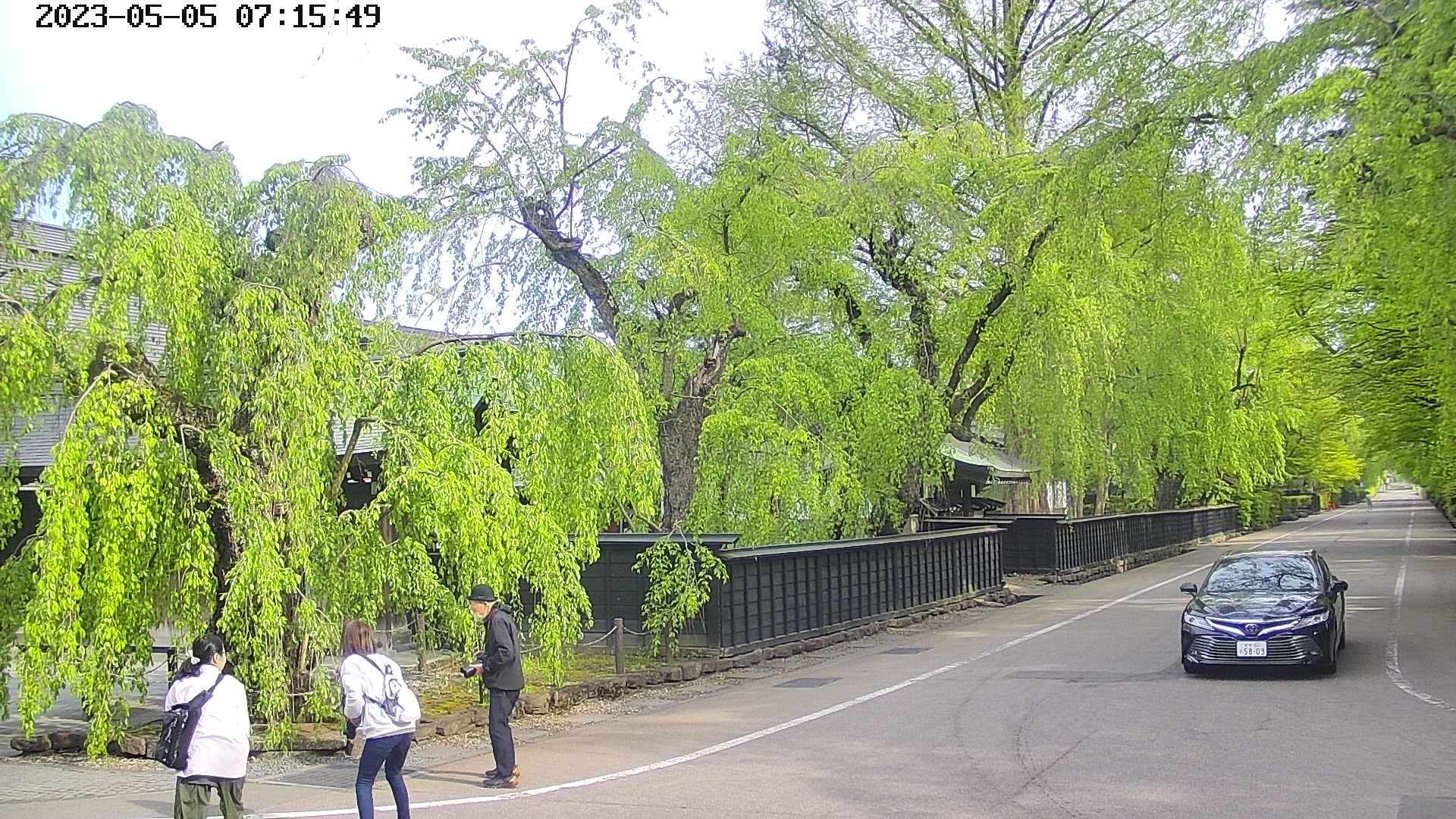 area4-20230505071551.jpg
