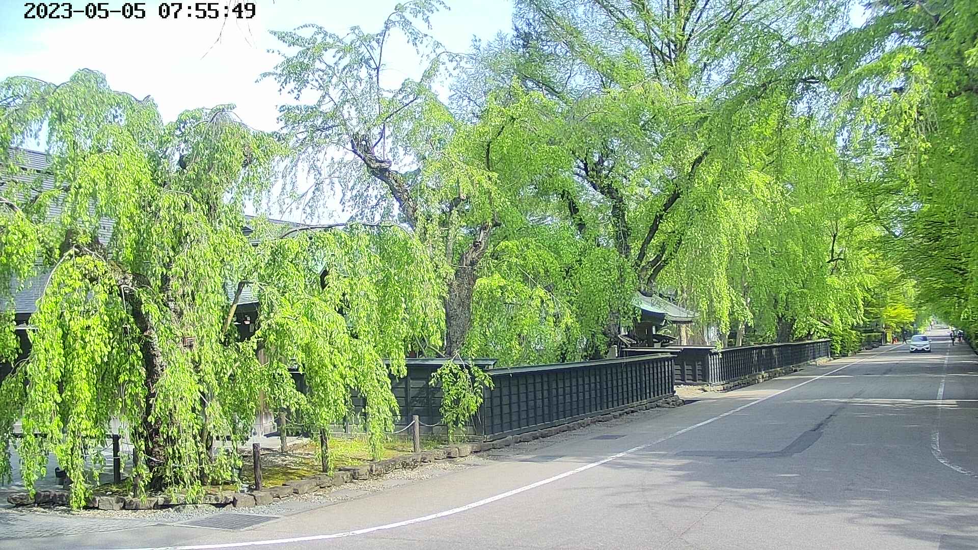 area4-20230505075552.jpg