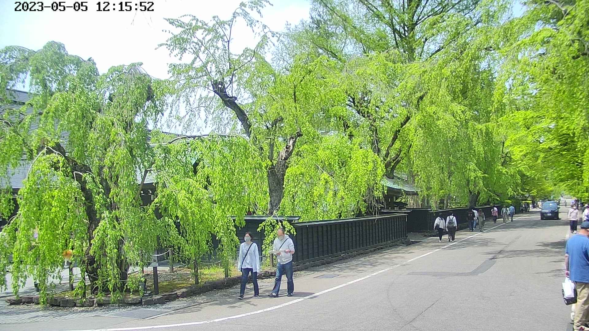 area4-20230505121552.jpg