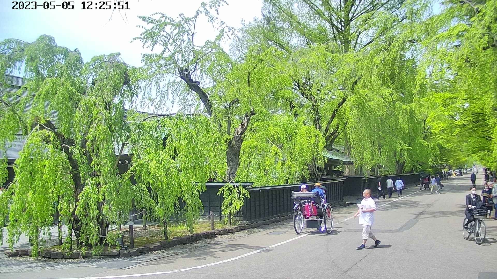 area4-20230505122551.jpg