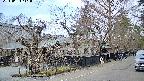 area4-20240404111040.jpg