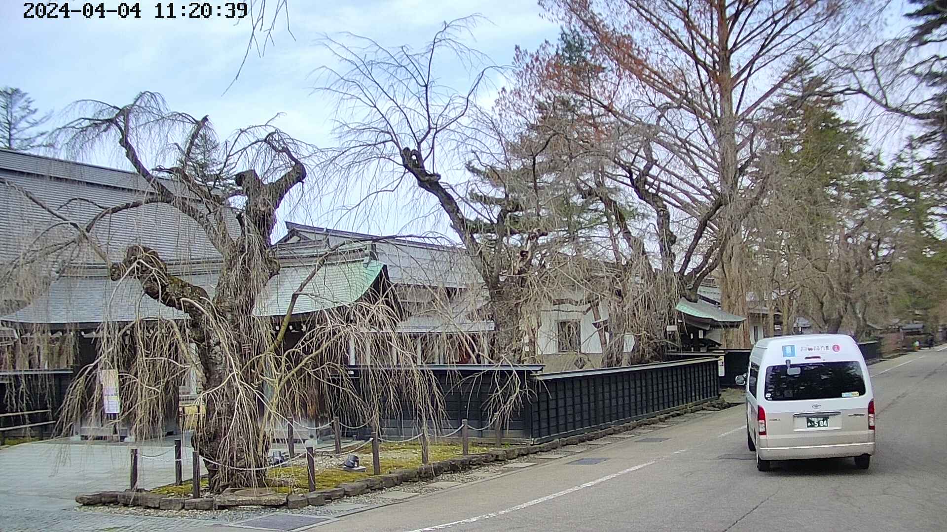 area4-20240404112040.jpg