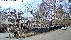 area4-20240404125040.jpg