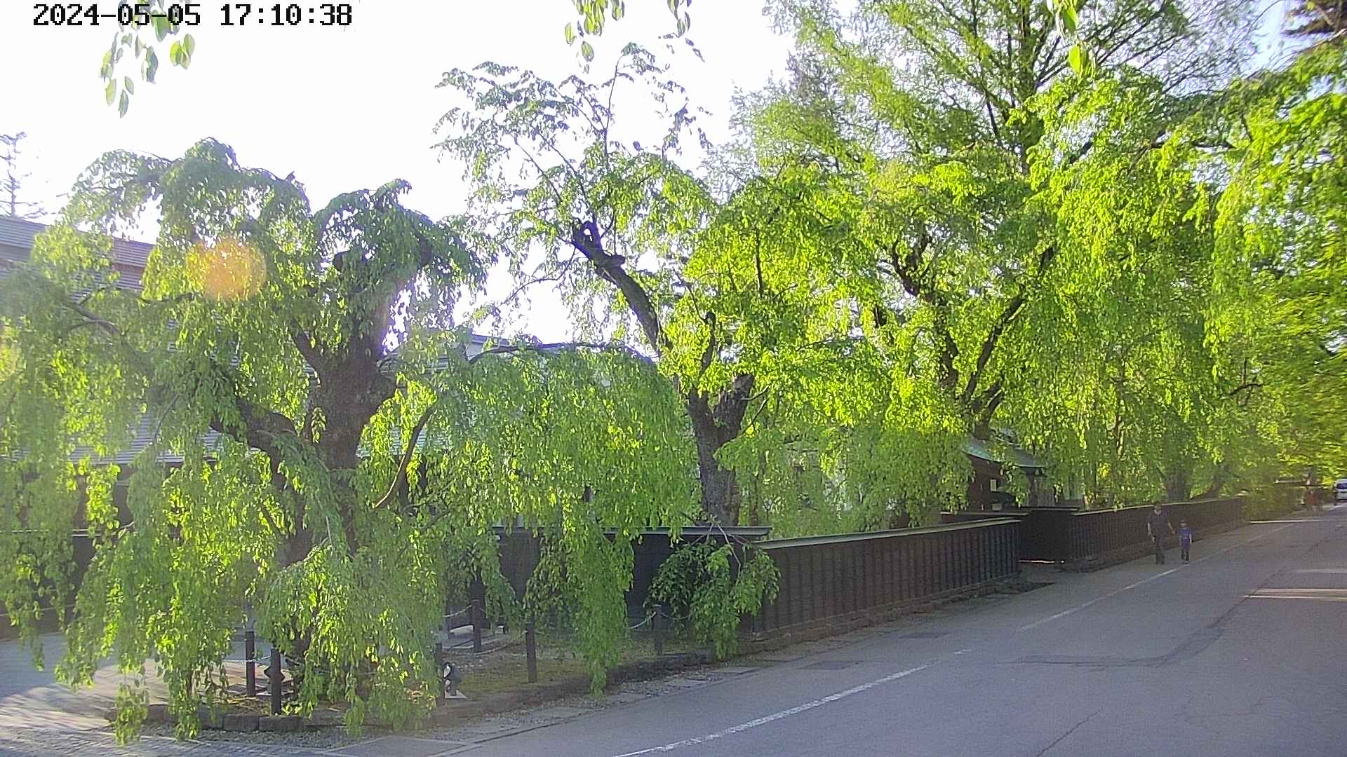 area4-20240505171040.jpg