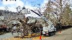 area4-20250404141040.jpg