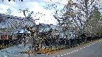 area4-20250405061040.jpg