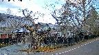 area4-20250405062040.jpg