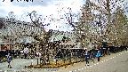 area4-20250405122042.jpg