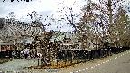 area4-20250405124041.jpg