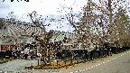 area4-20250405125040.jpg