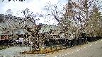 area4-20250405133041.jpg