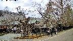 area4-20250405134041.jpg