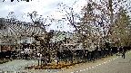 area4-20250405144041.jpg
