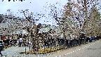 area4-20250406122041.jpg