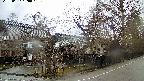 area4-20250407120041.jpg