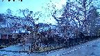 area4-20250408051041.jpg