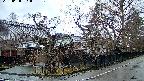 area4-20250408061041.jpg