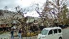 area4-20250408103041.jpg