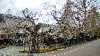 area4-20250408113040.jpg
