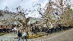 area4-20250408120039.jpg