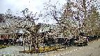 area4-20250408130039.jpg