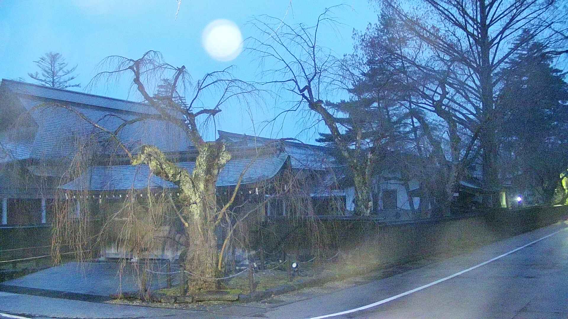 area4-20250409045042.jpg