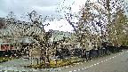 area4-20250409085041.jpg