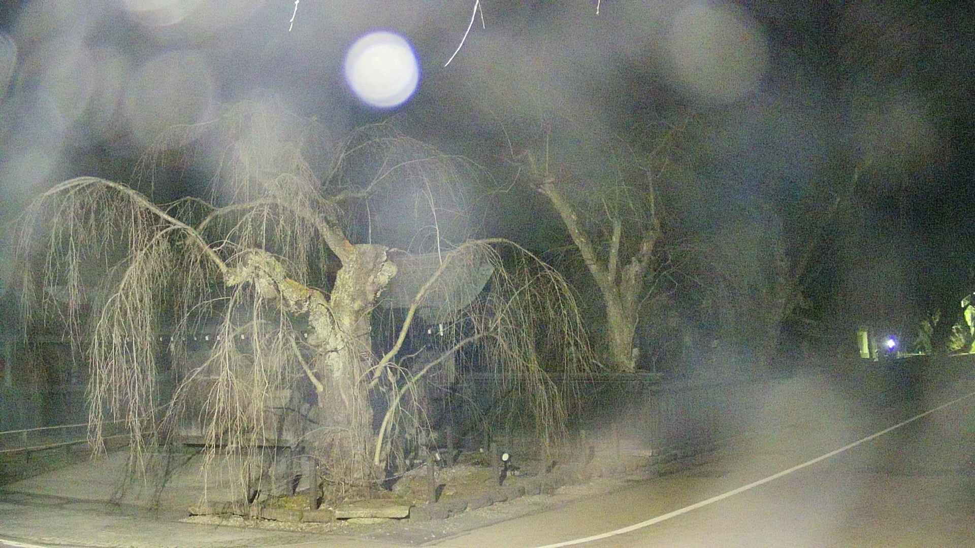 area4-20250410211041.jpg