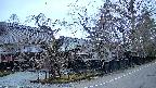 area4-20250412052041.jpg